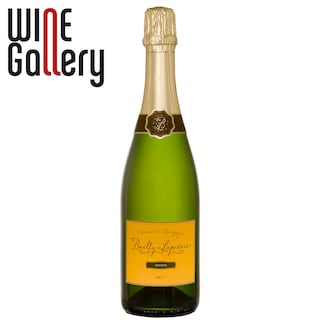 Bailly Lapierre | Vin spumant Cremant de Bourgogne 0.75l