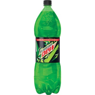 Mountain Dew