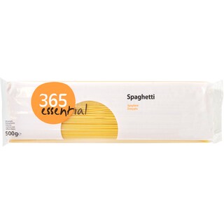 365 | Spaghete  500g