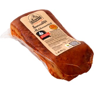 Matache Macelaru' | Sunculita Moldoveneasca  100g