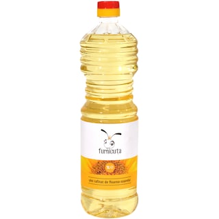 Furnicuta | Ulei de floarea soarelui 1L
