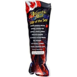 Pittman | Homar  325g