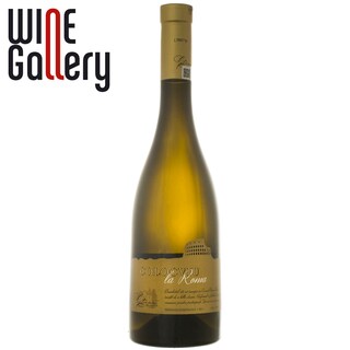 Colocviu | Vin alb Tamaioasa Romaneasca 0.75l