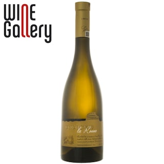 Colocviu | Vin alb Tamaioasa Romaneasca 0.75l