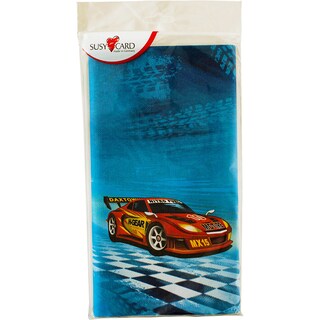 Susy Card | Fata de masa Racer 120x180cm