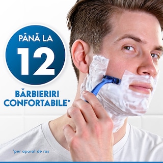 Gillette-Blue3