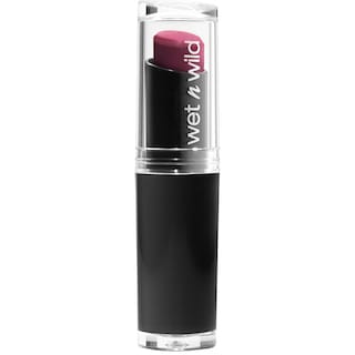 Wet n Wild | Ruj MegaLast Mauve Outta Here 3.3g