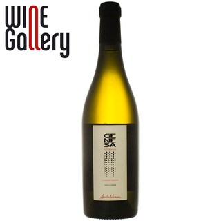 Genesa | Vin alb Chardonnay 0.75l
