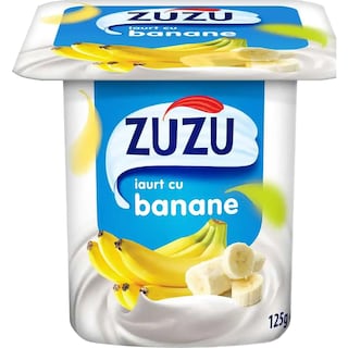Zuzu