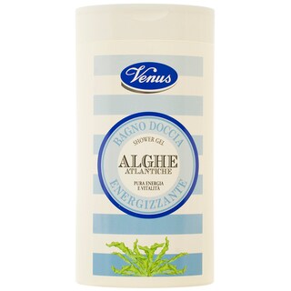 Venus | Gel de dus alge marine 500ml