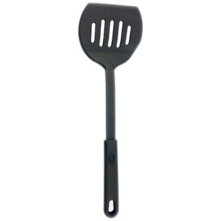 Myria | Spatula unghiulara MY72054, 32 cm