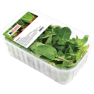 Delhaize | Menta  30g