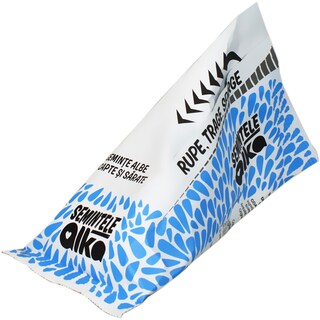 Alka | Seminte albe coapte si sarate 60g