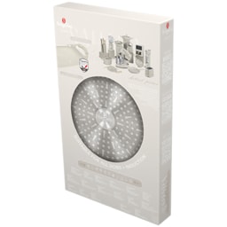 Berlinger Haus | Tava grill 47cm Sahara