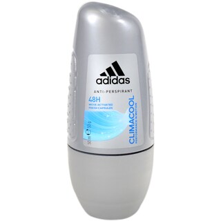 Adidas | ClimaCool | Deodorant roll on pentru barbati 50ml