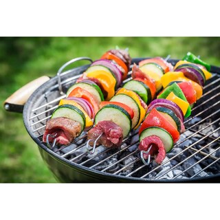 Berlinger Haus | Set 3 frigarui otel inoxidabil