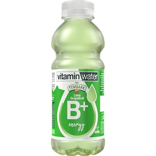 Tymbark | Bautura racoritoare necarbogazoasa cu aroma de lamaie verde si grapefruit 600ml