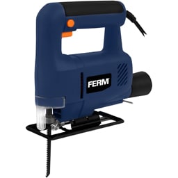 Ferm