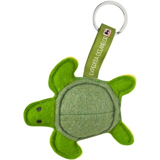 Expeditia Oceanelor | Breloc broasca testoasa