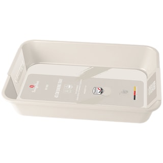 Berlinger Haus | Tava 40x28cm, Sahara/Leonardo