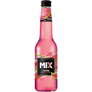 Mix | Cocktail cu vodka si pepene 0.33L