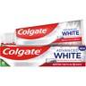 Colgate-Advanced White