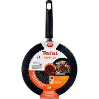 Tefal