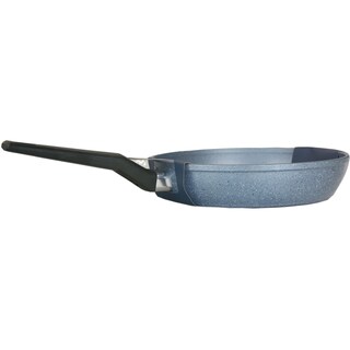 (bucata) | Tigaie aluminiu 24cm