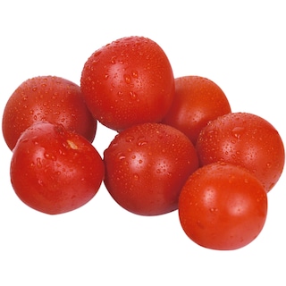 (produs ambalat) | Rosii eco, import 500g