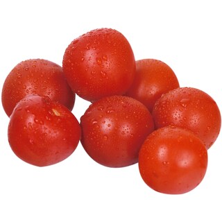 (produs ambalat) | Rosii eco, import 500g