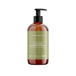 Lotiune de corp Pura Natura 200ml