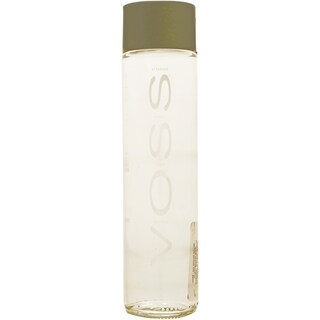 Voss