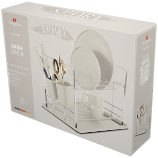 Berlinger Haus | Raft pentru vase Sahara/Leonardo