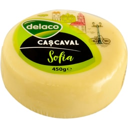 Cascaval Sofia 450g