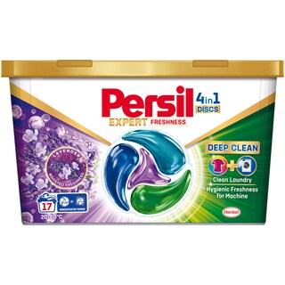 Persil