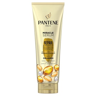 Pantene Pro-V | Repair & Protect | Balsam 3 Minute Miracle 200ml