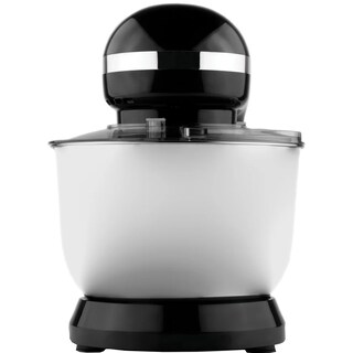 Berlinger Haus | Robot bucatarie BH 9498 1000W