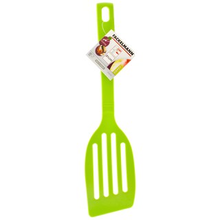 Fackelmann | Paleta pentru servire