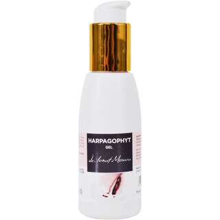Pro Natura | Gel harpagophyt 100ml