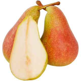 (vrac) | Pere Carmen