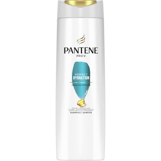 Pantene Pro-V