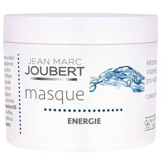 Jean Marc Joubert | Masca de par cu keratina 200ml