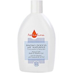 Gel de dus bio 500ml