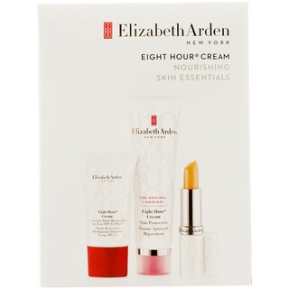 Elizabeth Arden | Pachet cosmetice apa de parfum si lotiune de corp 100ml+100ml