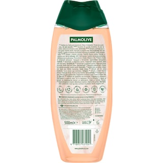 Palmolive