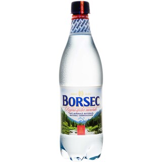 Borsec