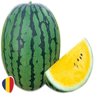 (vrac)