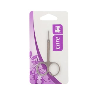 Care | Forfecuta cuticule