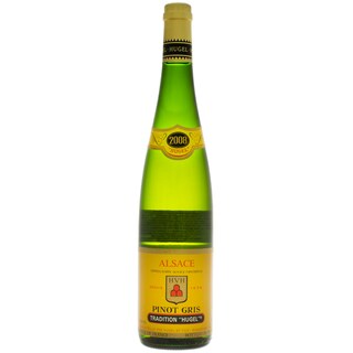 Hugel & Fils | Vin alb Pinot Gris 0.75l