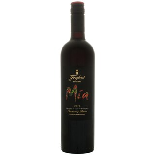 Freixenet | Mia | Vin rosu 0.75l